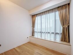 Leedon Residence (D10), Condominium #525173291